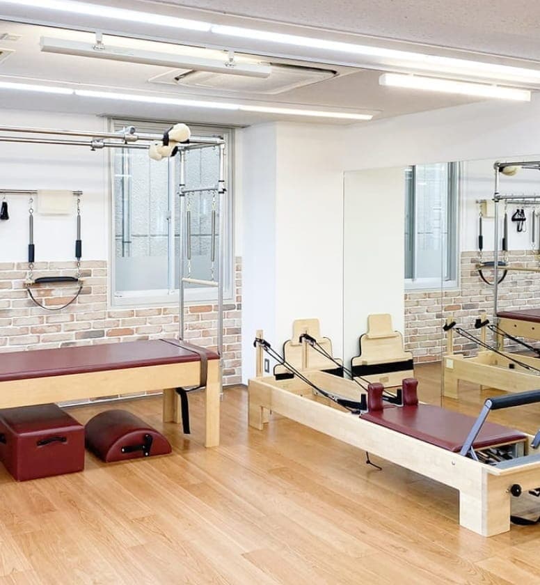 豊富なコース日程