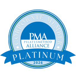 PMA Corporate Member Platinum 2026