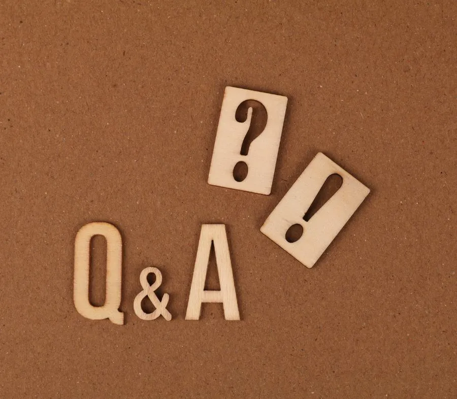 ピラティスインストラクターに向いている人は?適性別の働き方も紹介