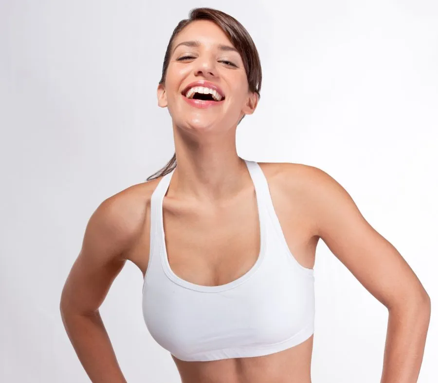 ピラティスインストラクターは体型管理が必要?資格の選び方も紹介