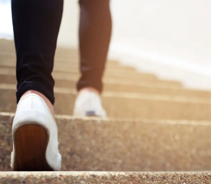 ピラティス資格の難易度をインストラクター向けに解説!おすすめ資格も紹介