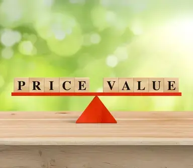 ピラティスインストラクター資格の費用は?節約できるおすすめ資格も