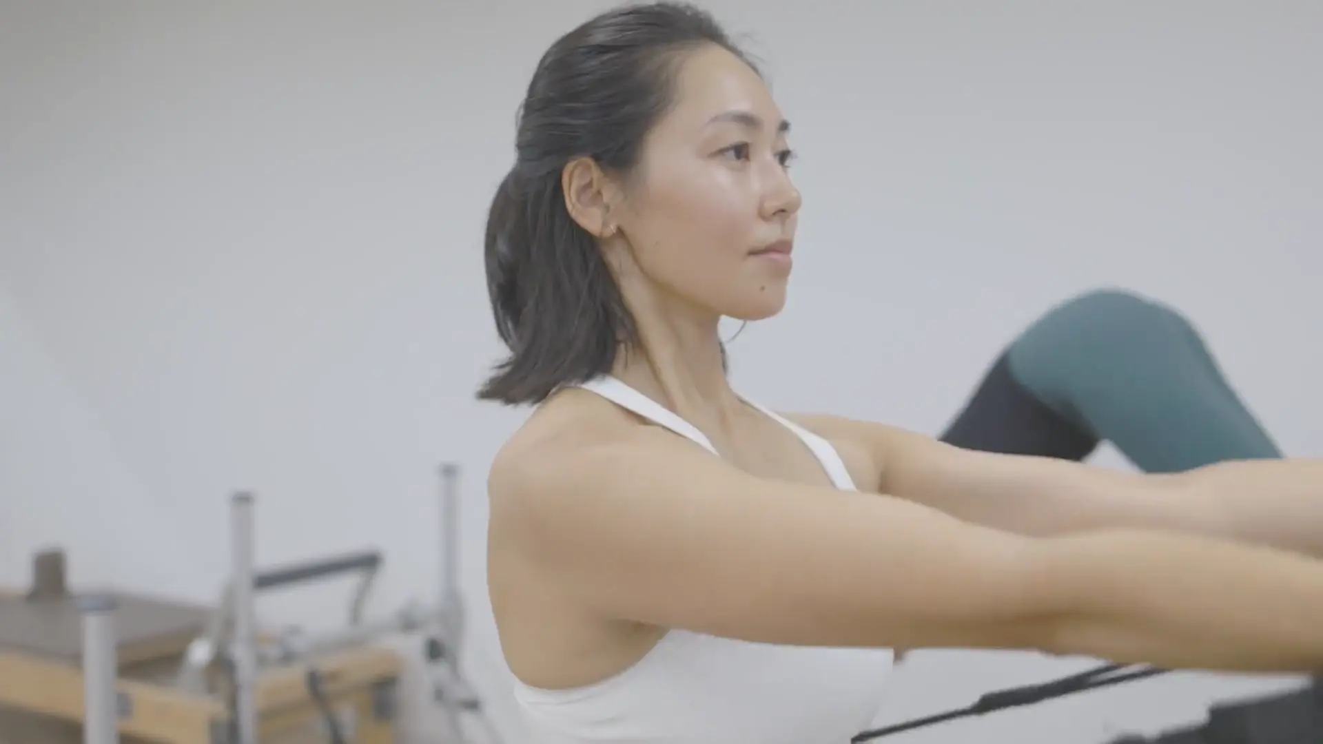 資格取得の流れ