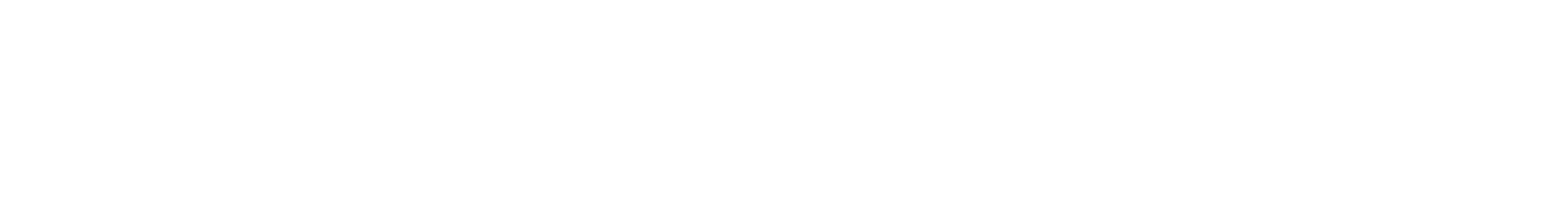 zen place pilates 資格コース