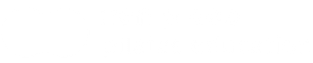 zen place pilates education