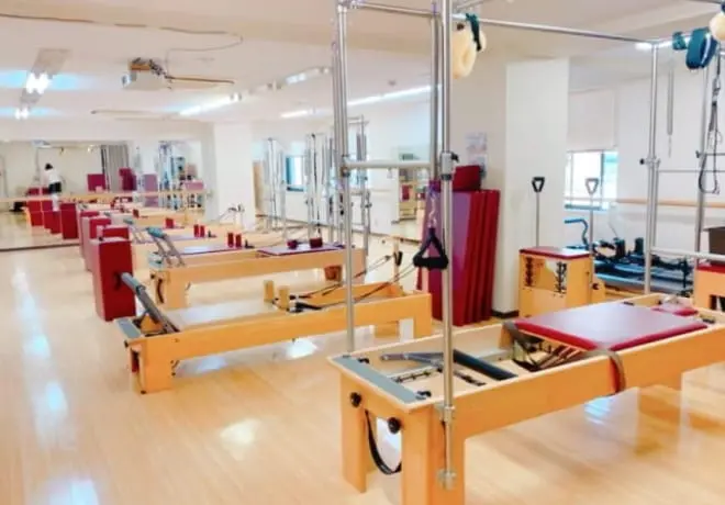 ZPA1 五反田1スタジオ