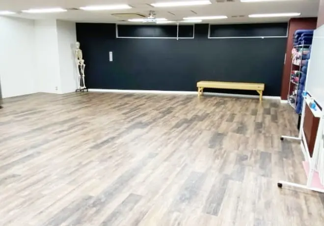 ZPA2 五反田2スタジオ