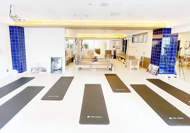 札幌大通スタジオ